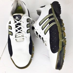 Adidas Golf Shoes